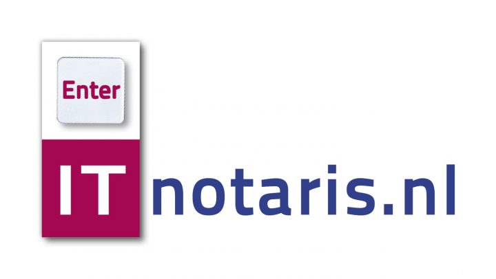 Logo_IT-notaris